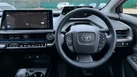 2024-toyota-prius-20-vvt-i-excel-small-5