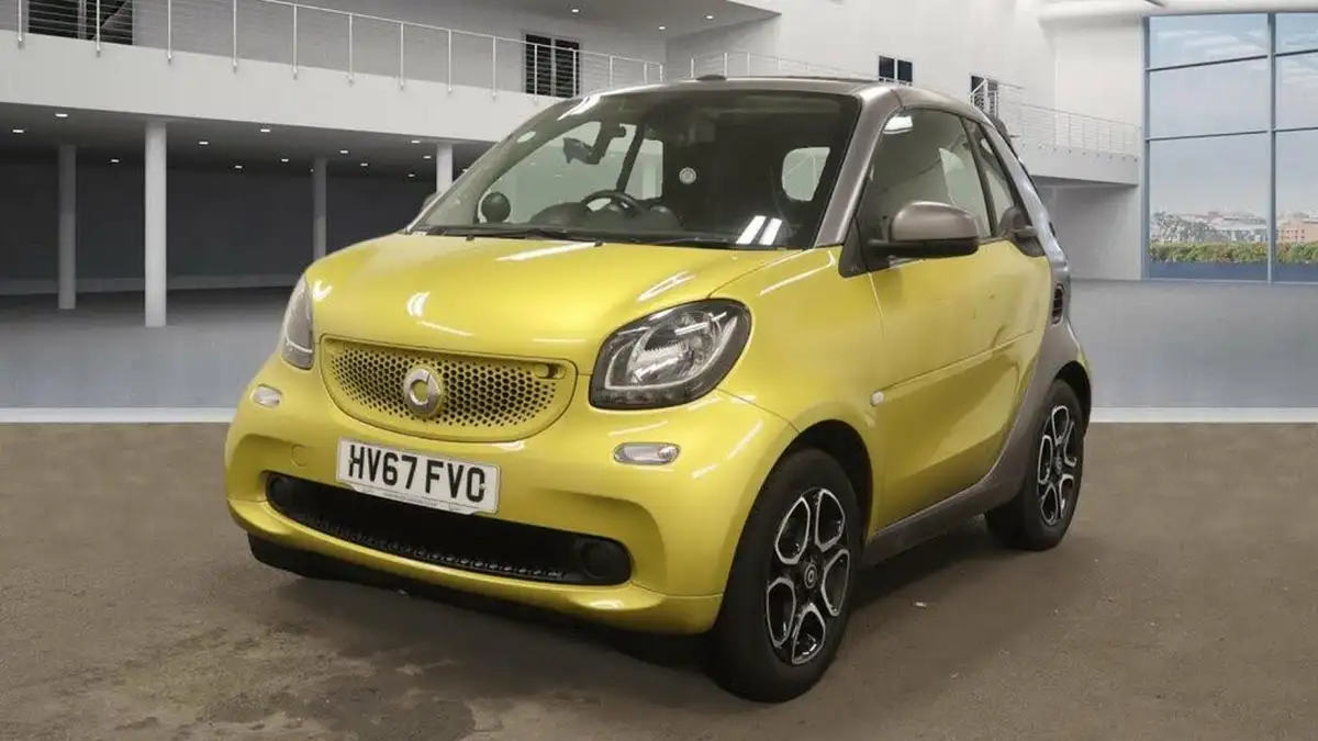 2017-smart-fortwo-09-prime-89bhp-premiumss-cabriolet-twinamic-big-0