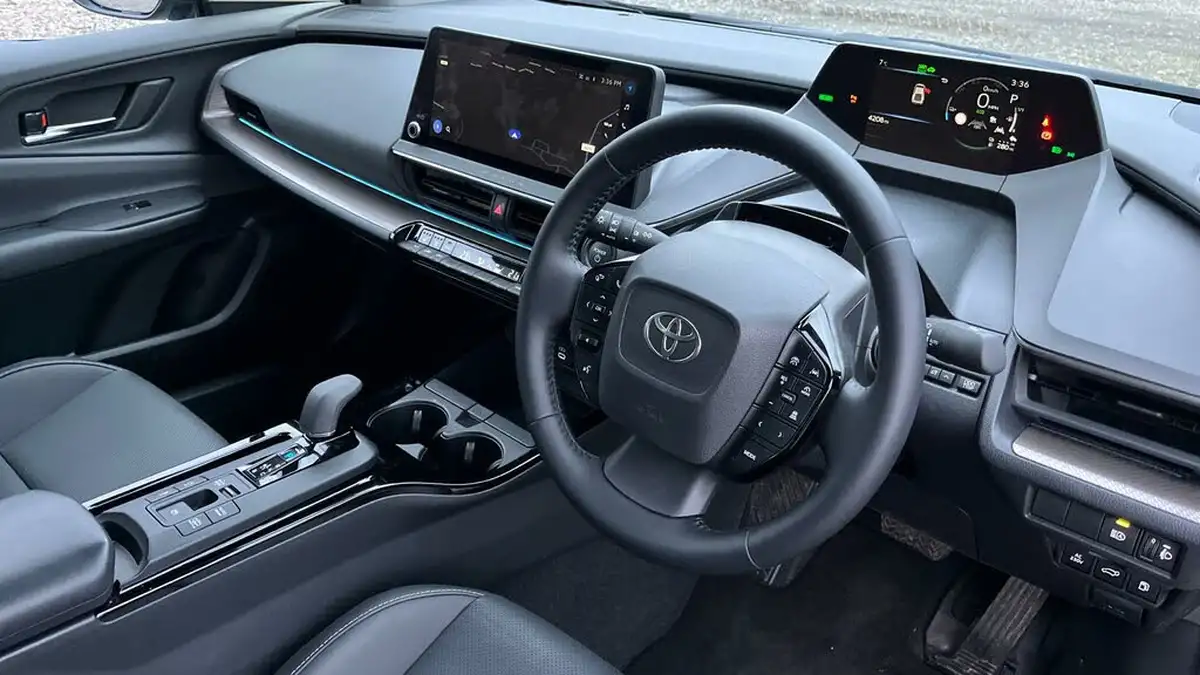 2024-toyota-prius-20-vvt-i-excel-big-22