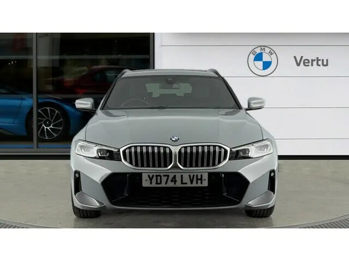 2024-bmw-3-series-20-320i-m-sport-touring-5d-big-15