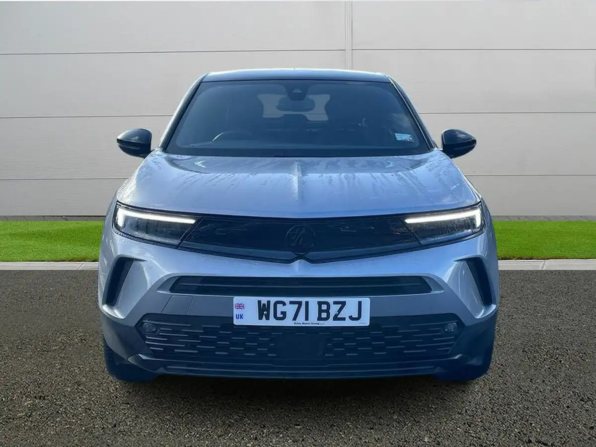 2021-vauxhall-mokka-12-sri-100ps-big-1