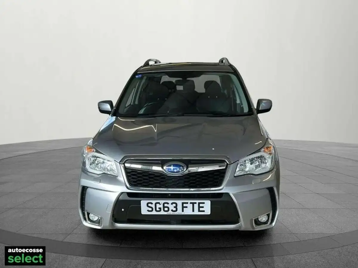 2013-subaru-forester-20-xt-turbo-big-6