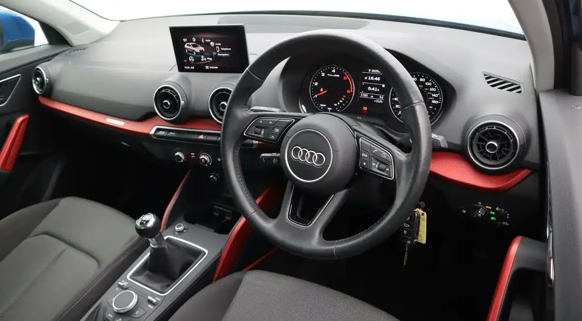 2020-audi-q2-16-30-tdi-sport-big-9