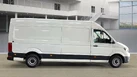 2023-man-tge-140-sportec-small-6