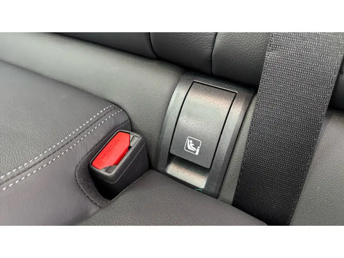 2024-bmw-3-series-20-320i-m-sport-touring-5d-big-43