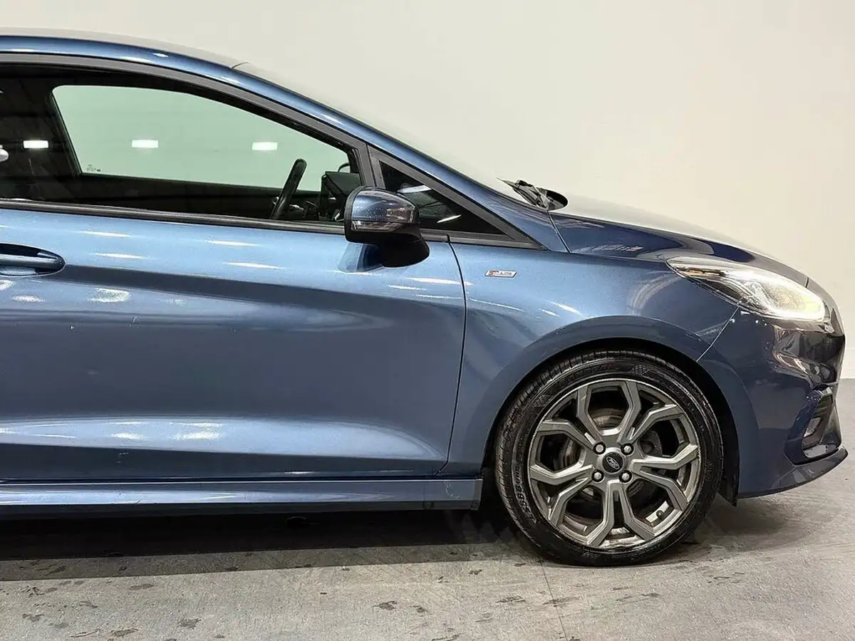2018-ford-fiesta-10t-st-line-125ps-3d-big-22