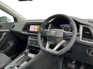 2024-seat-ateca-15-ecotsi-xperience-dsg-small-4