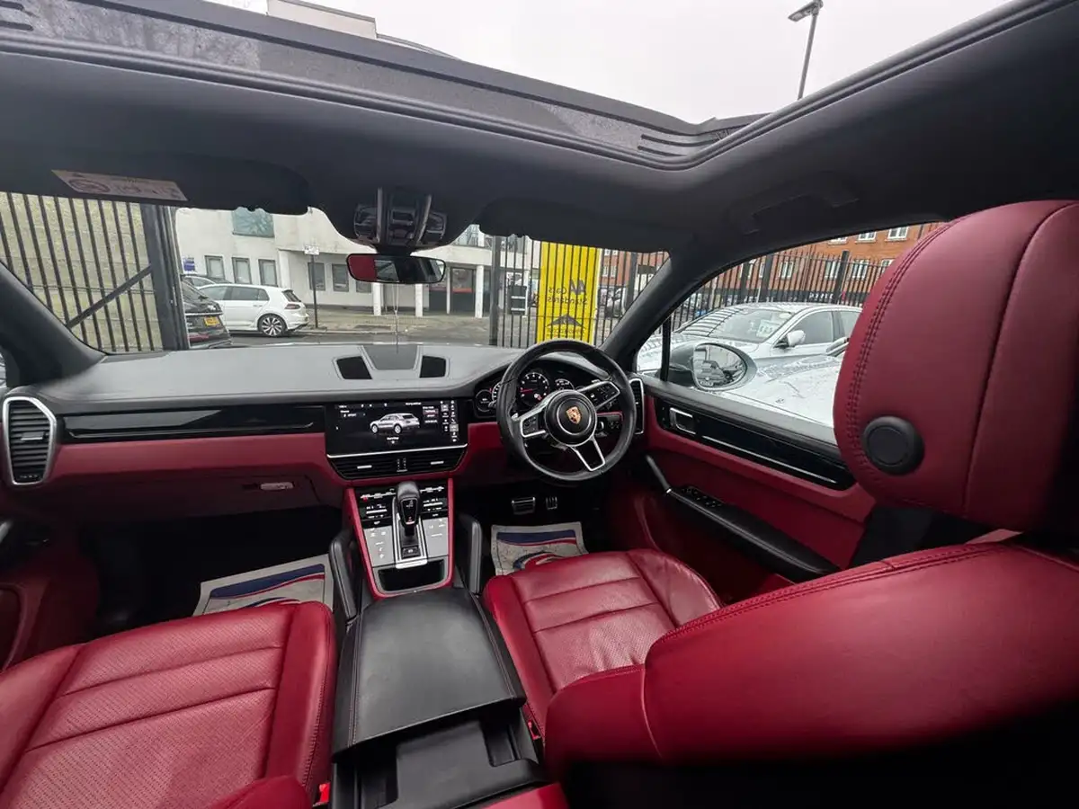 2019-porsche-cayenne-30-v6-s-big-20