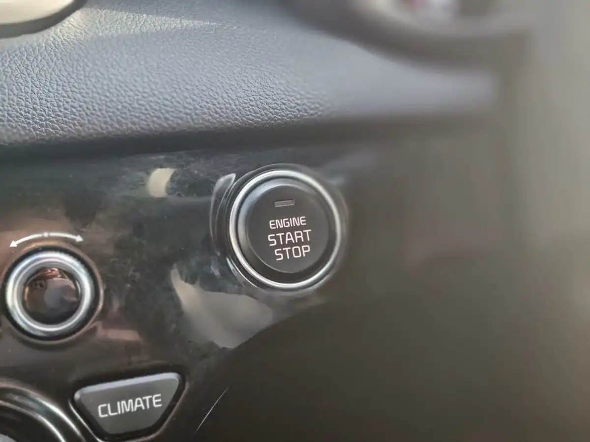 2021-kia-sportage-16-t-gdi-gt-line-174bhp-awd-1591cc-dct-big-25