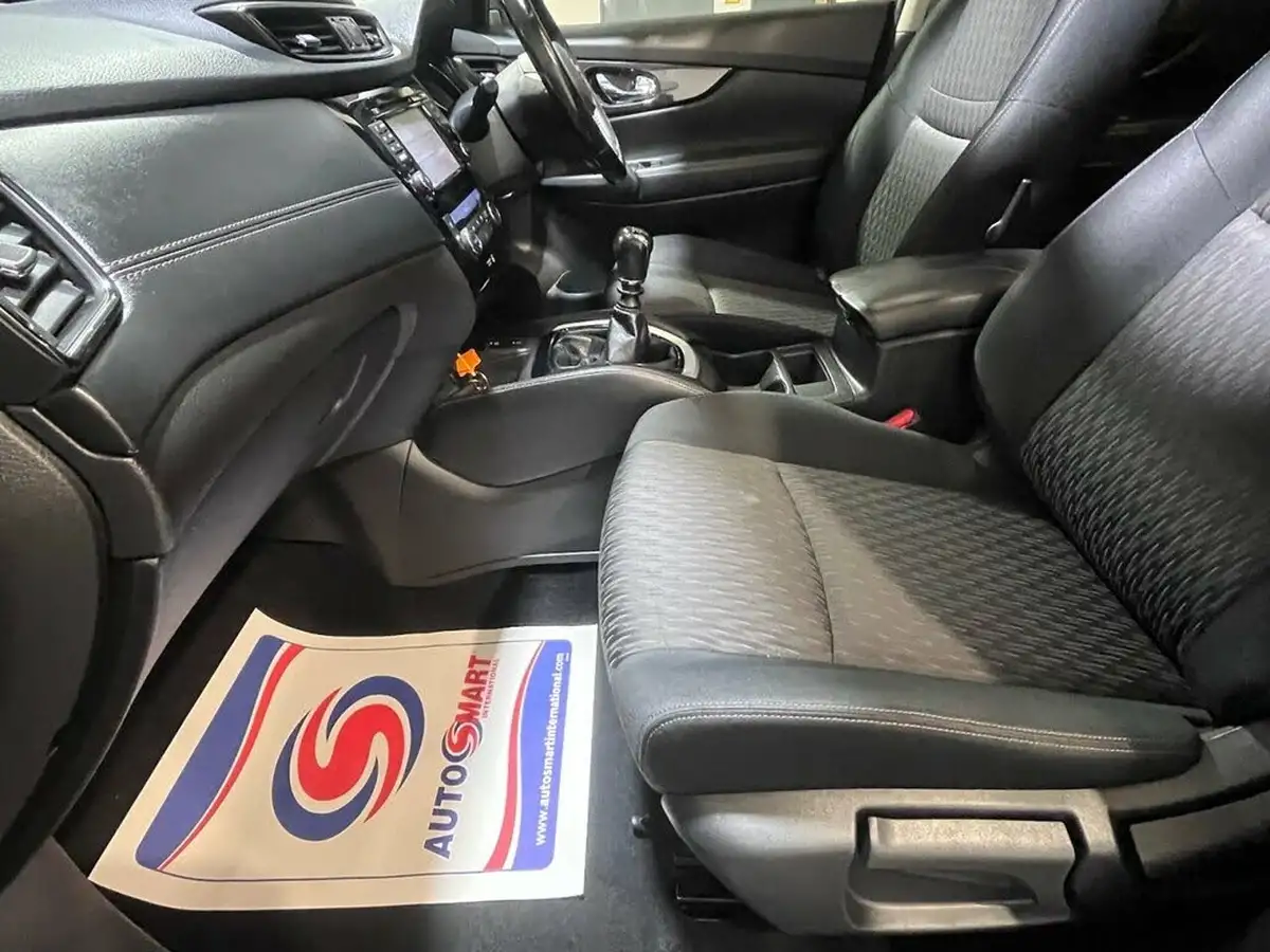 2020-nissan-x-trail-17dci-n-connecta-5-big-17