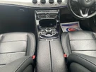 2018-mercedes-benz-e-class-20d-e220d-se-ss-saloon-4d-small-32