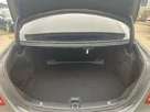 2018-mercedes-benz-e-class-20d-e220d-se-ss-saloon-4d-small-8
