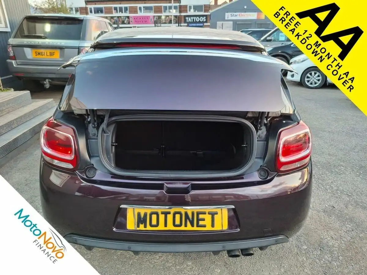 2016-ds-ds-3-cabrio-12-puretech-prestige-big-6