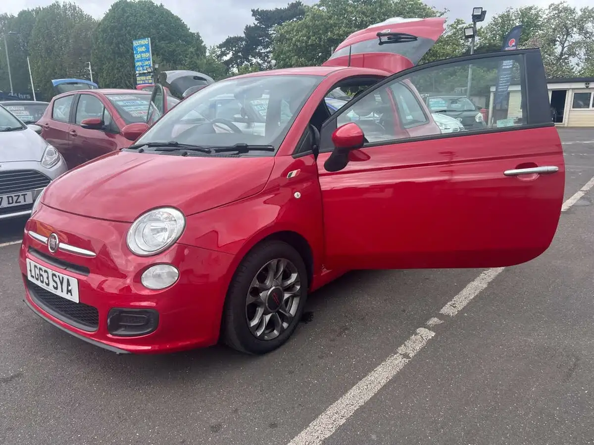2013-fiat-500-12-s-big-44