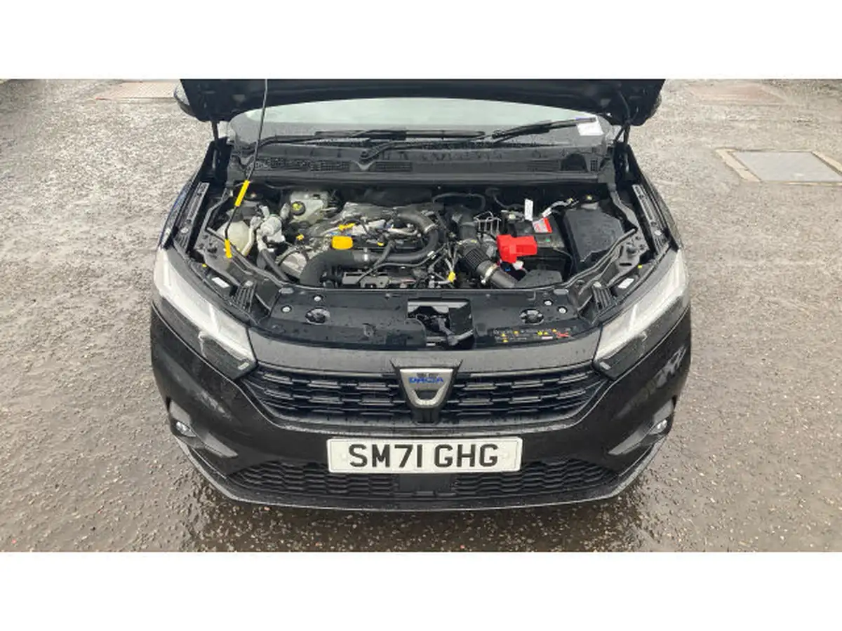 2021-dacia-sandero-10-tce-comfort-90bhp-big-7