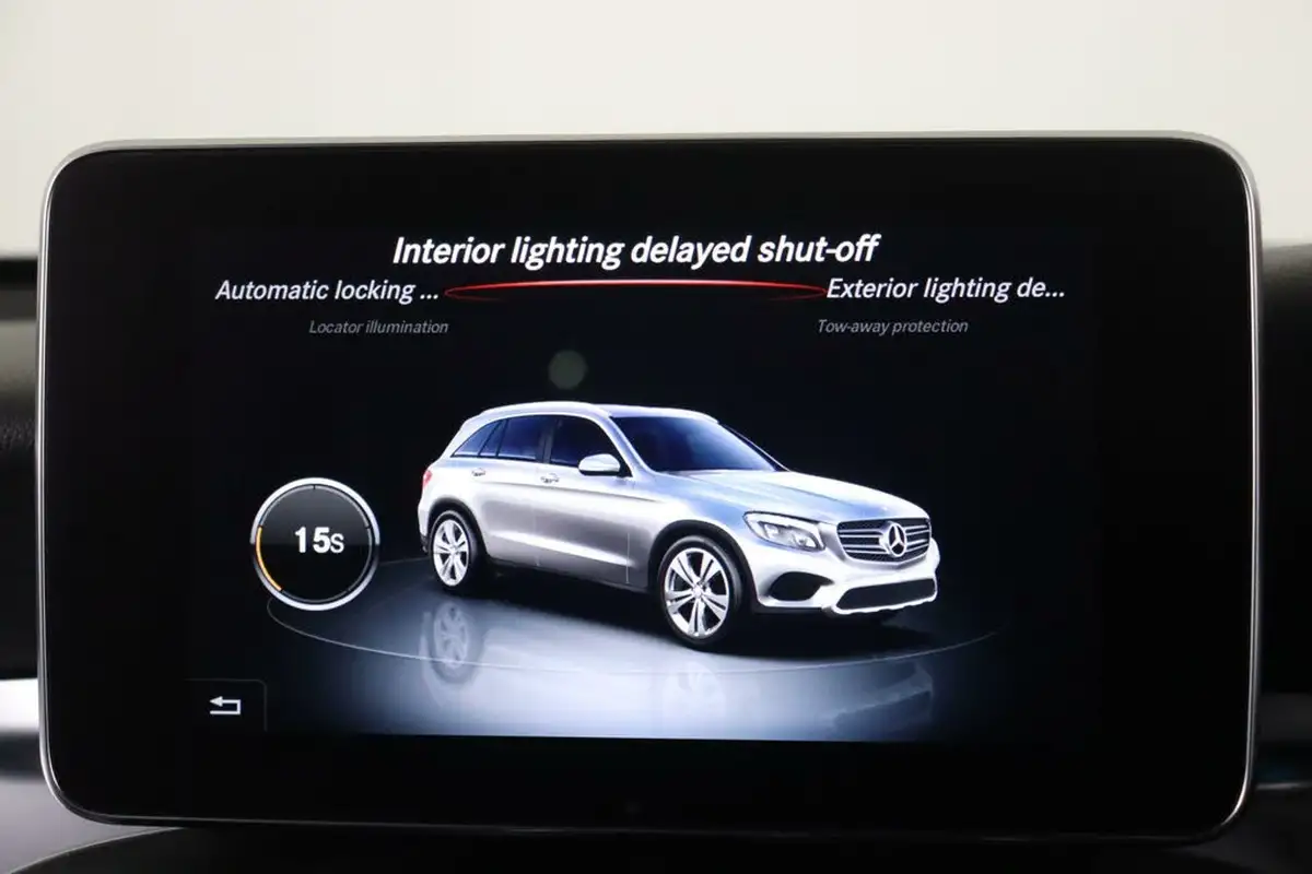 2019-mercedes-benz-glc-class-20-glc250-amg-night-edition-premium-plusss-big-46