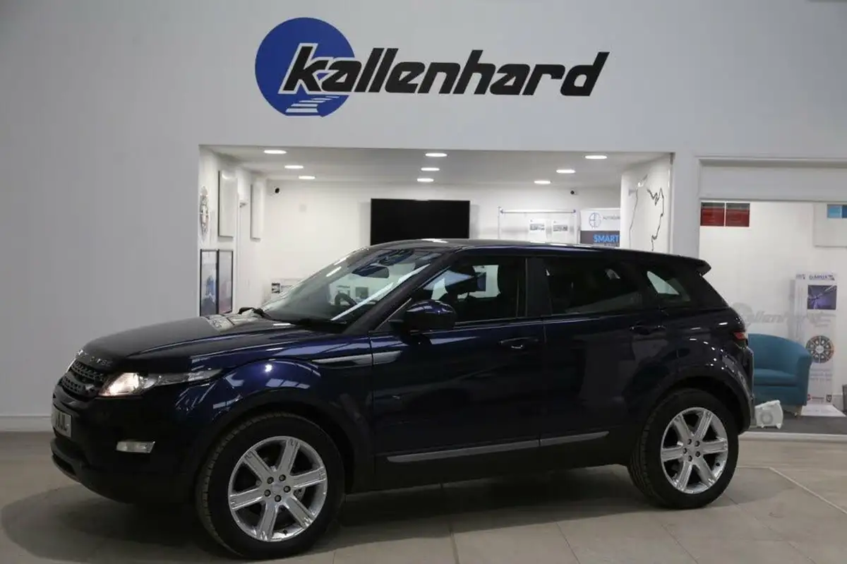 2014-land-rover-range-rover-evoque-22sd4-pure-tech-hatchback-5d-auto-big-3