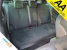 2016-ds-ds-3-cabrio-12-puretech-prestige-small-17