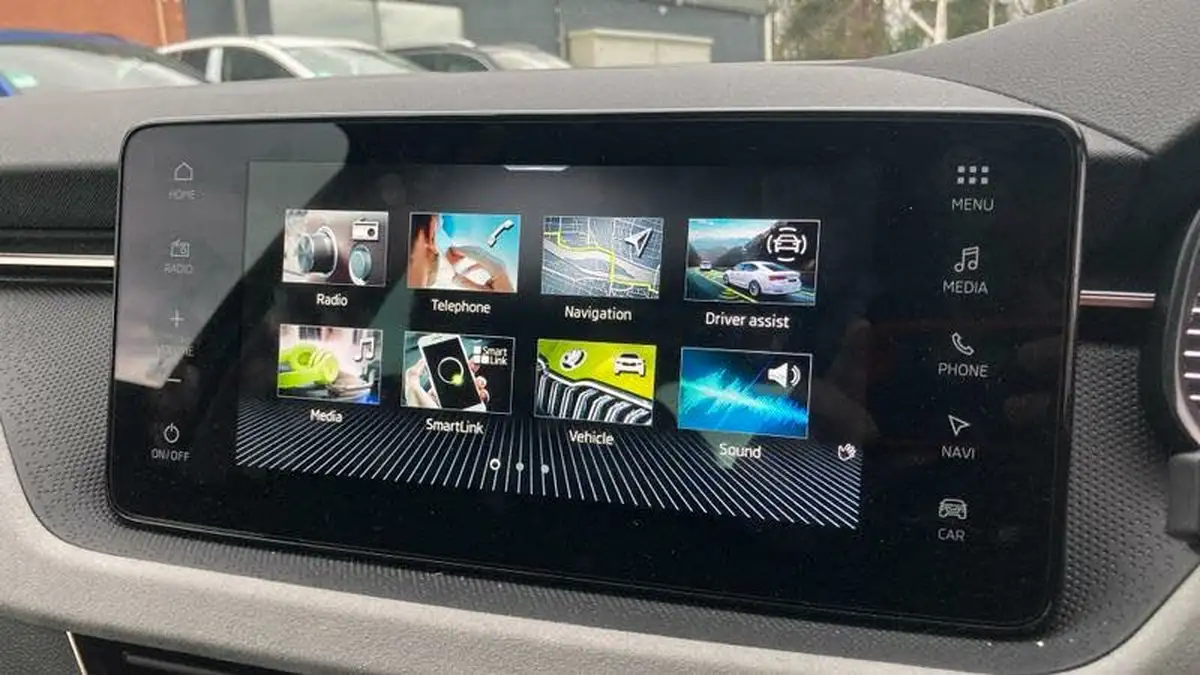 2024-skoda-kamiq-15-tsi-se-l-executive-dsg-big-6