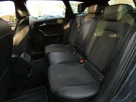 2021-seat-leon-15-tsi-evo-fr-sport-130ps-estate-small-31