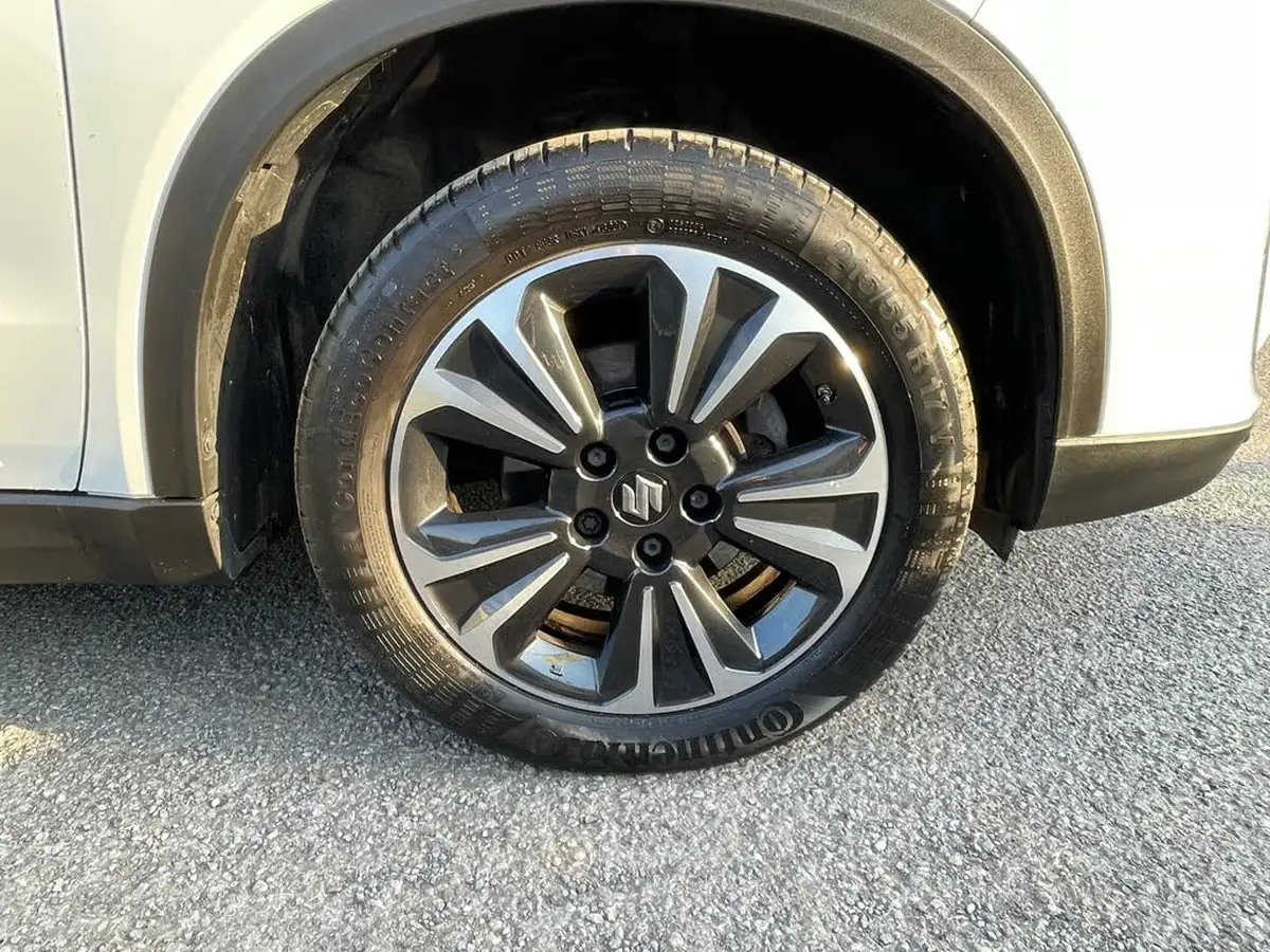 2021-suzuki-vitara-14-boosterjet-sz5-big-4