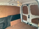 2021-vauxhall-combo-15cdti-dynamic-2300-100pseu6dt-l1h1-panel-small-11