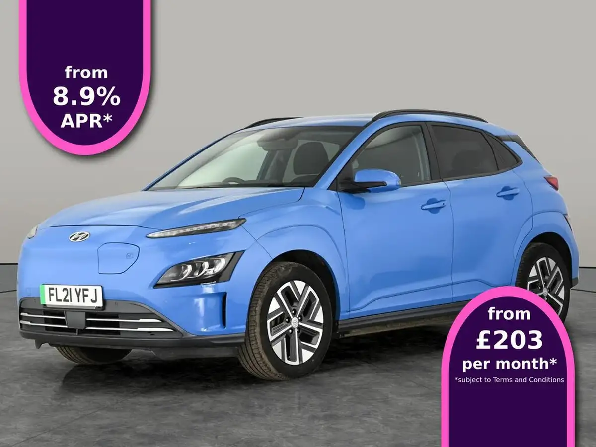 2021-hyundai-kona-e-premium-204ps-64kwh-7kw-obc-big-0