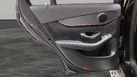 2023-mercedes-benz-eqc-e-eqc-400-amg-line-edition-small-26