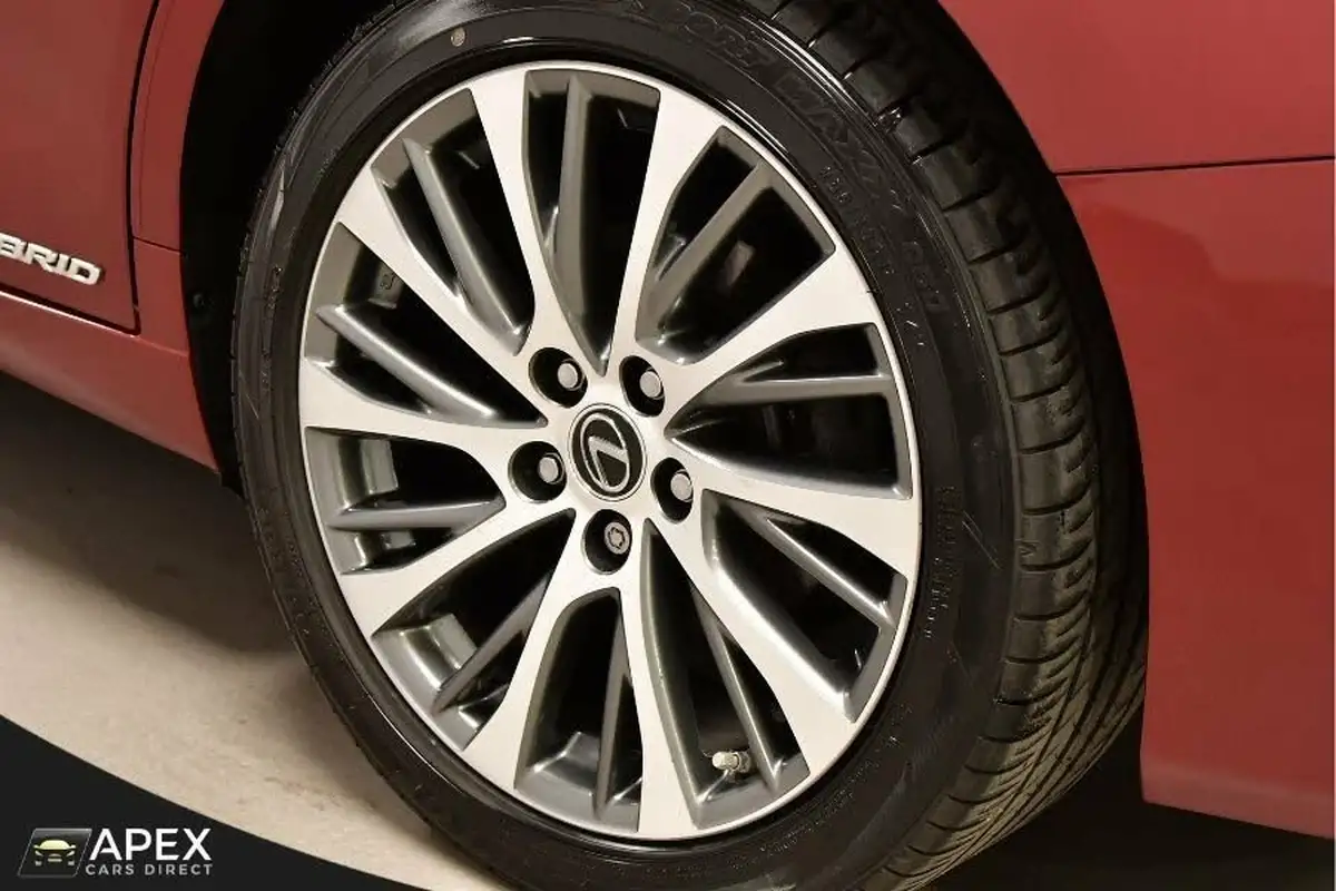 2021-lexus-es-300h-25-es-218bhp-without-navigation-big-6