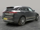 2023-mercedes-benz-eqc-e-eqc-400-amg-line-edition-small-7