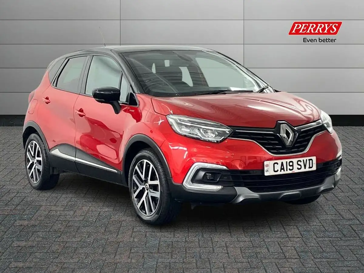 2019-renault-captur-13-tce-s-edition-150bhp-edc-auto-big-0