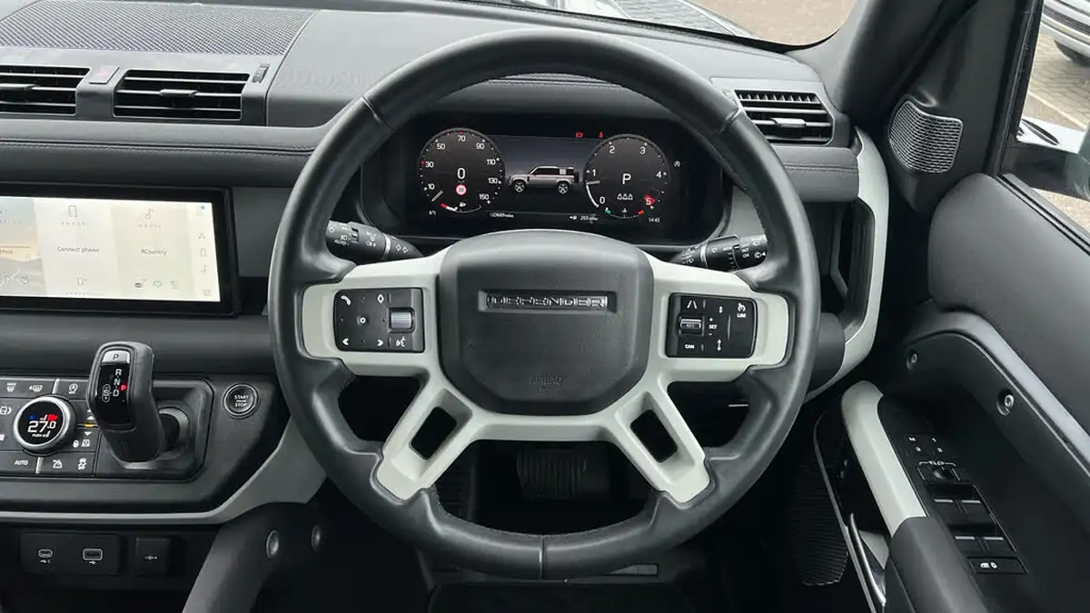 2022-land-rover-110-defender-30-d250-x-dynamic-se-big-14
