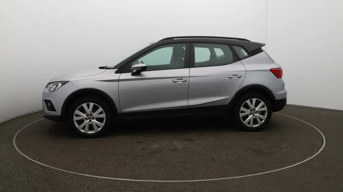 2019-seat-arona-10-tsi-se-technology-95ps-big-4