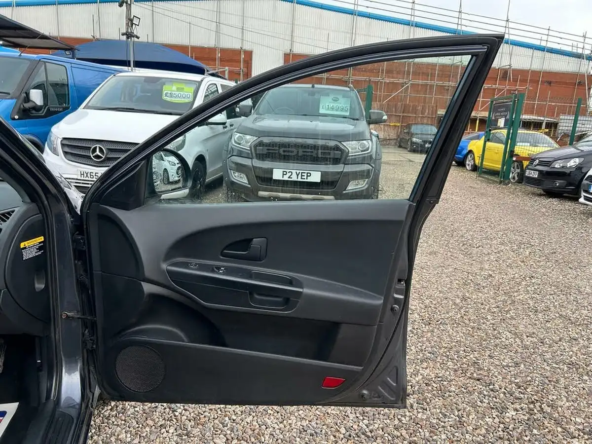 2009-kia-ceed-16td-gs-hatchback-big-33