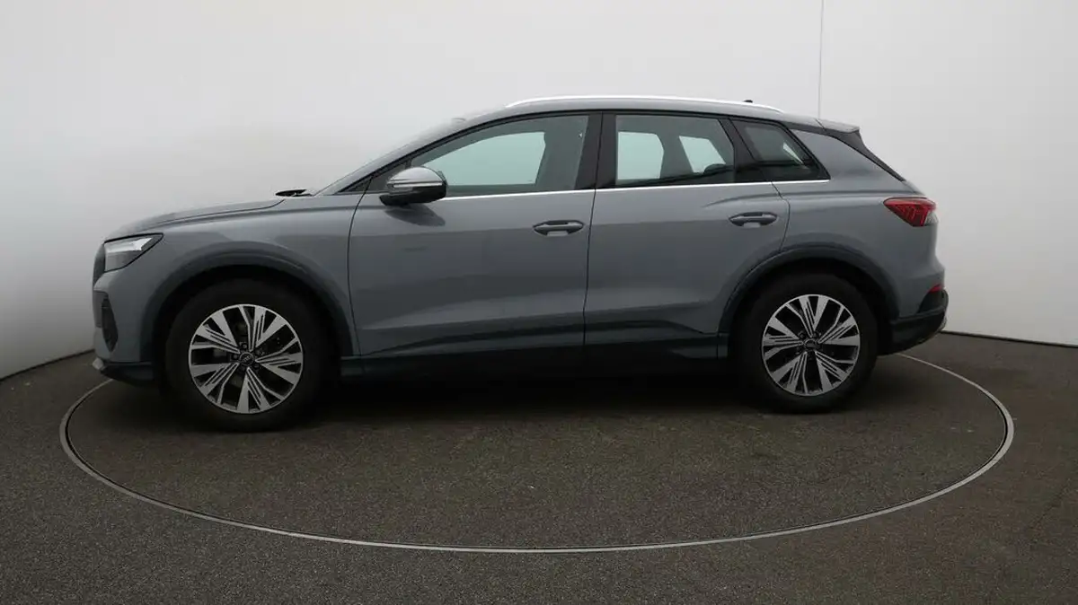 2022-audi-q4-e-tron-35e-sport-station-wagon-big-4