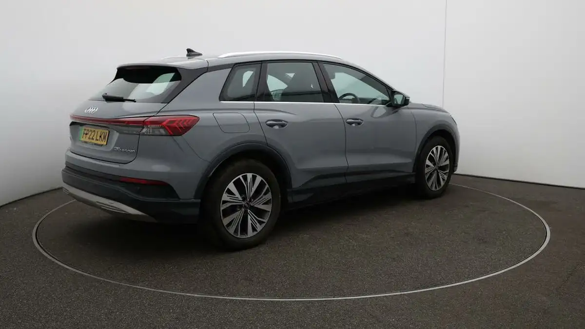 2022-audi-q4-e-tron-35e-sport-station-wagon-big-52