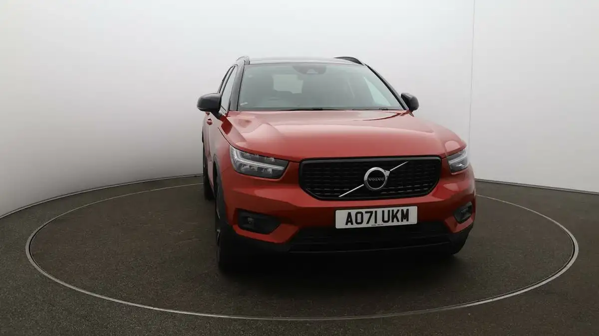 2021-volvo-xc40-20-b4-r-design-pro-194bhp-auto-big-32