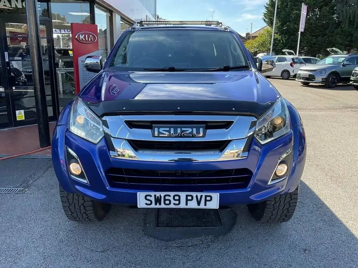 2019-isuzu-d-max-19td-arctic-trucks-at35-162bhpeu6-auto-big-7