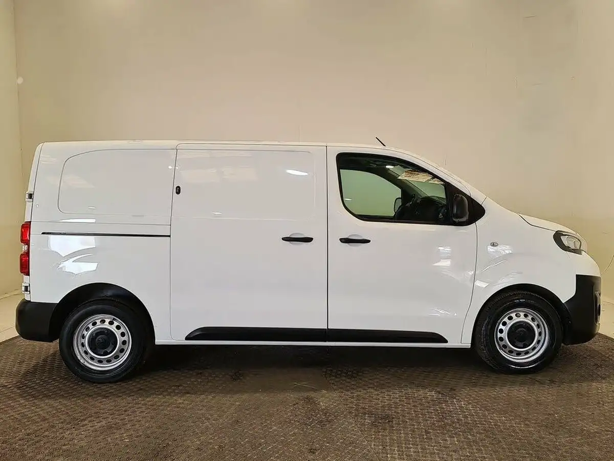 2020-peugeot-expert-20-bluehdi-professional-standard-1400-20-bluehdi-eu6d-crew-big-29