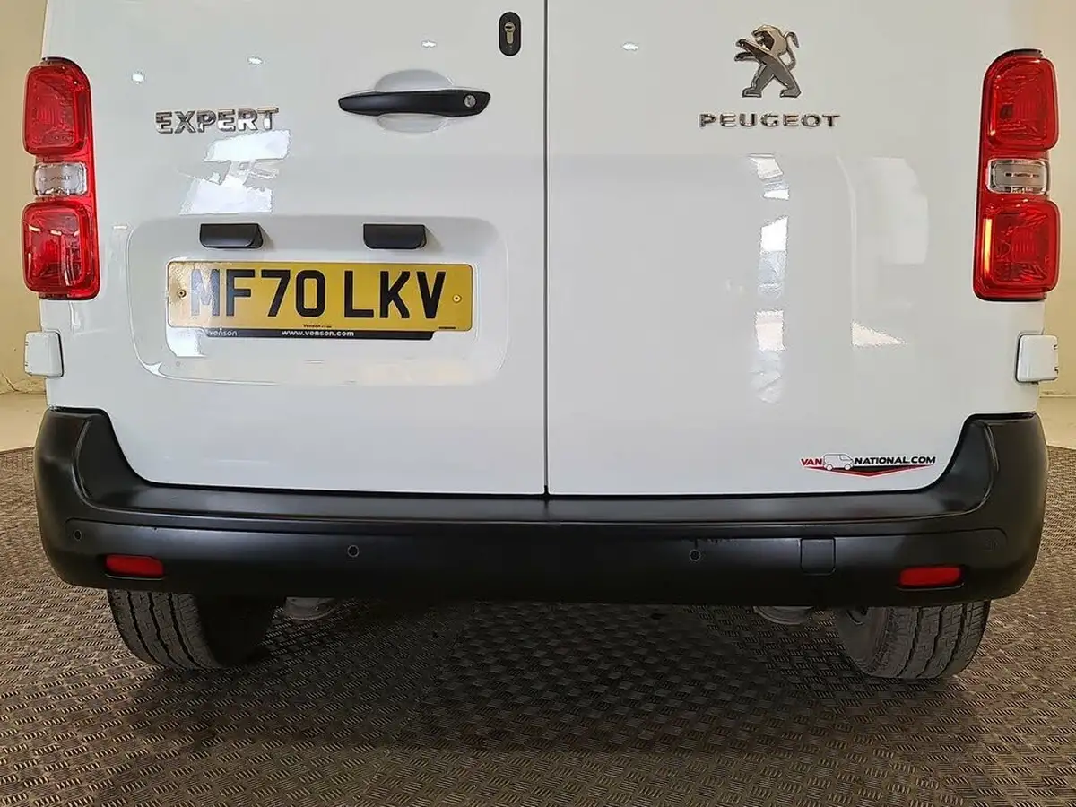 2020-peugeot-expert-20-bluehdi-professional-standard-1400-20-bluehdi-eu6d-crew-big-25