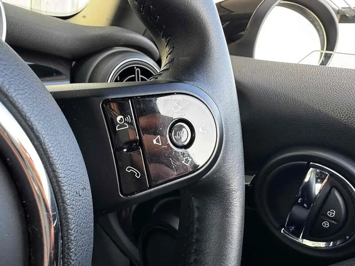 2021-mini-cooper-e-cooper-s-2-big-50