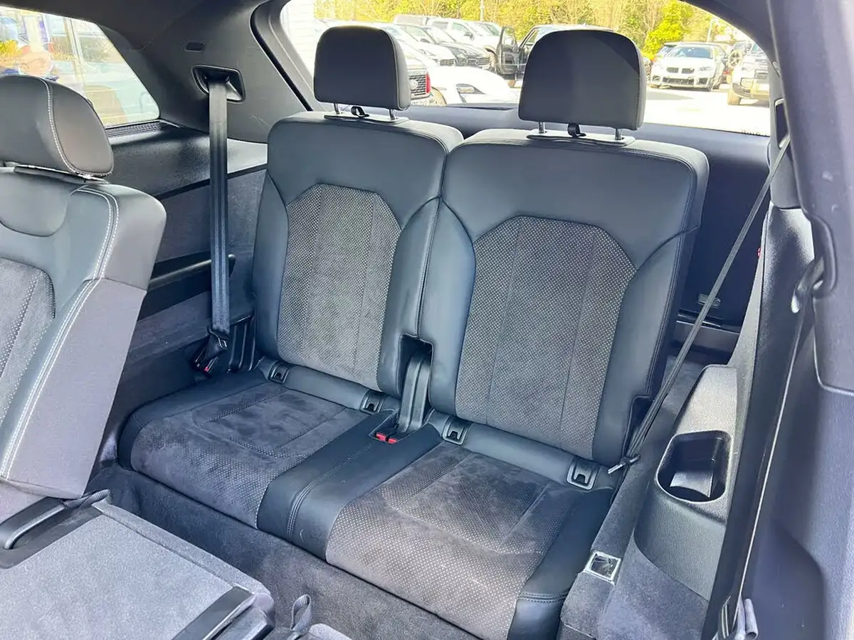 2019-audi-q7-30-45-tdi-s-line-ss-big-20