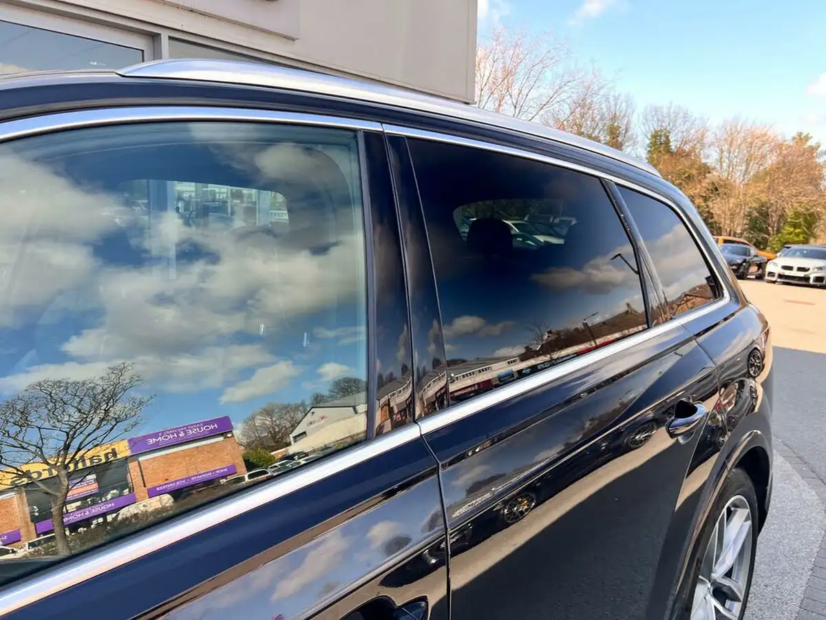 2019-audi-q7-30-45-tdi-s-line-ss-big-72