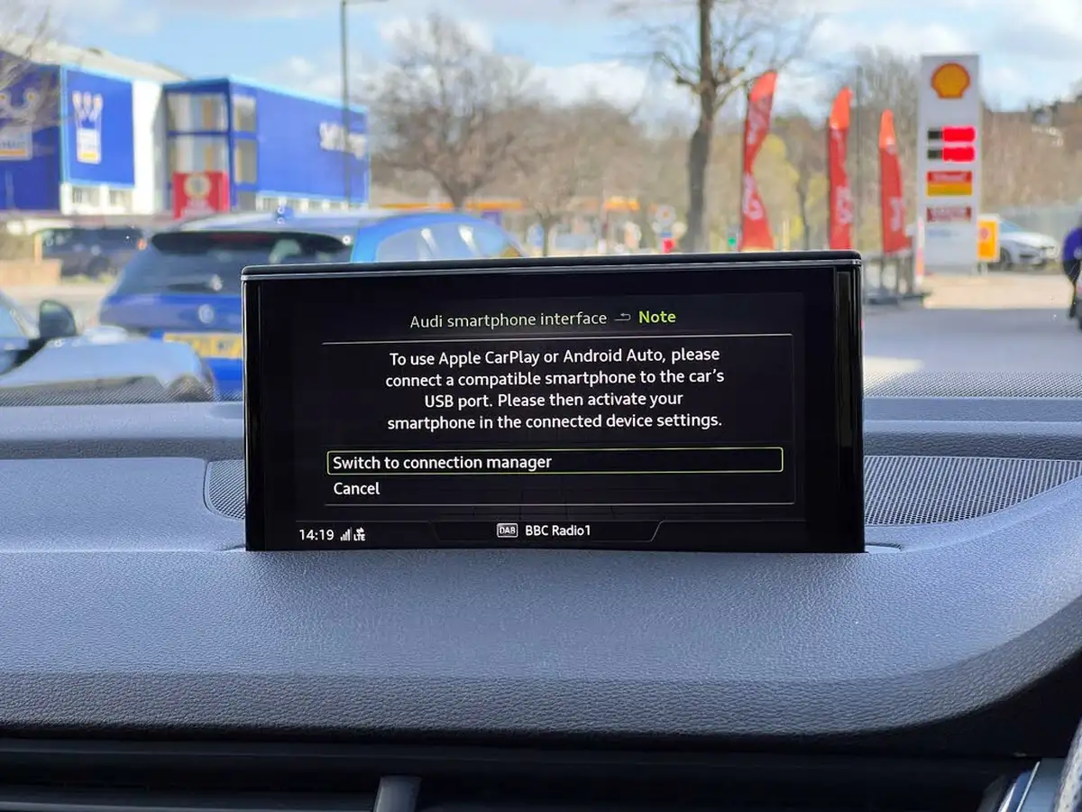 2019-audi-q7-30-45-tdi-s-line-ss-big-48