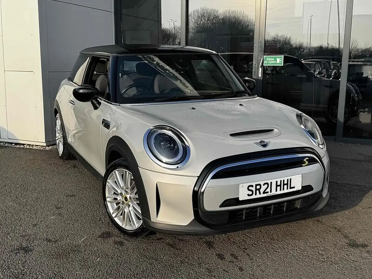 2021-mini-cooper-e-cooper-s-2-big-26