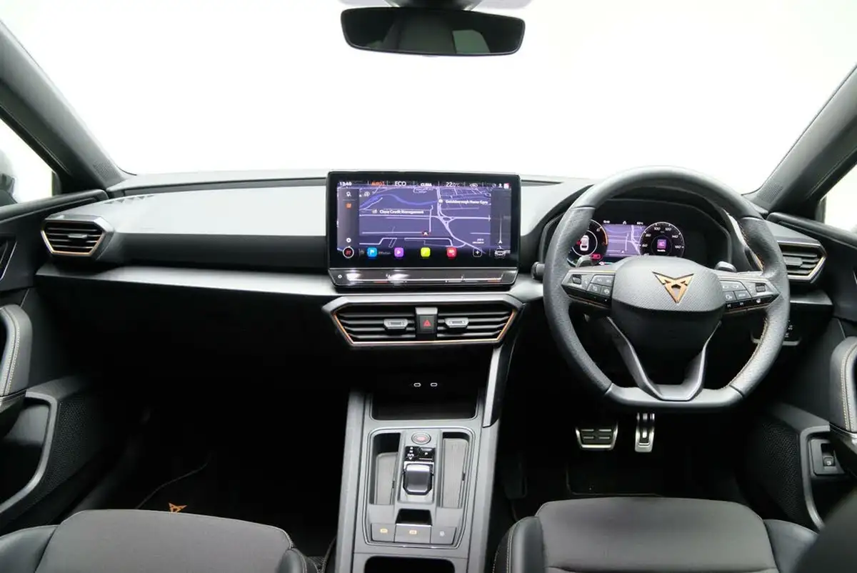 2023-cupra-leon-nf-14-e-hybrid-vz2-estate-big-38