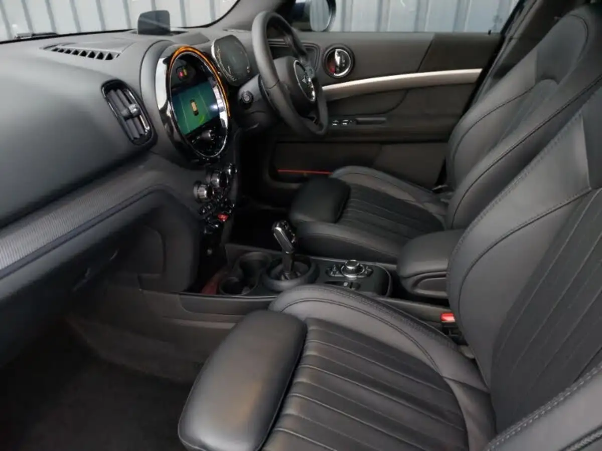 2021-mini-countryman-20-cooper-s-exclusive-auto-big-4