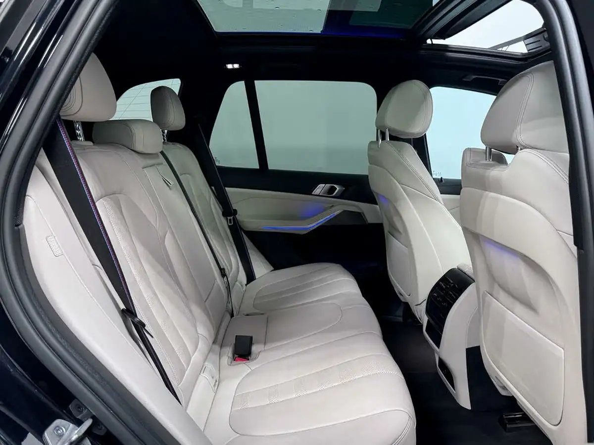 2021-bmw-x5-30td-xdrive-30d-m-sport-mht-big-48
