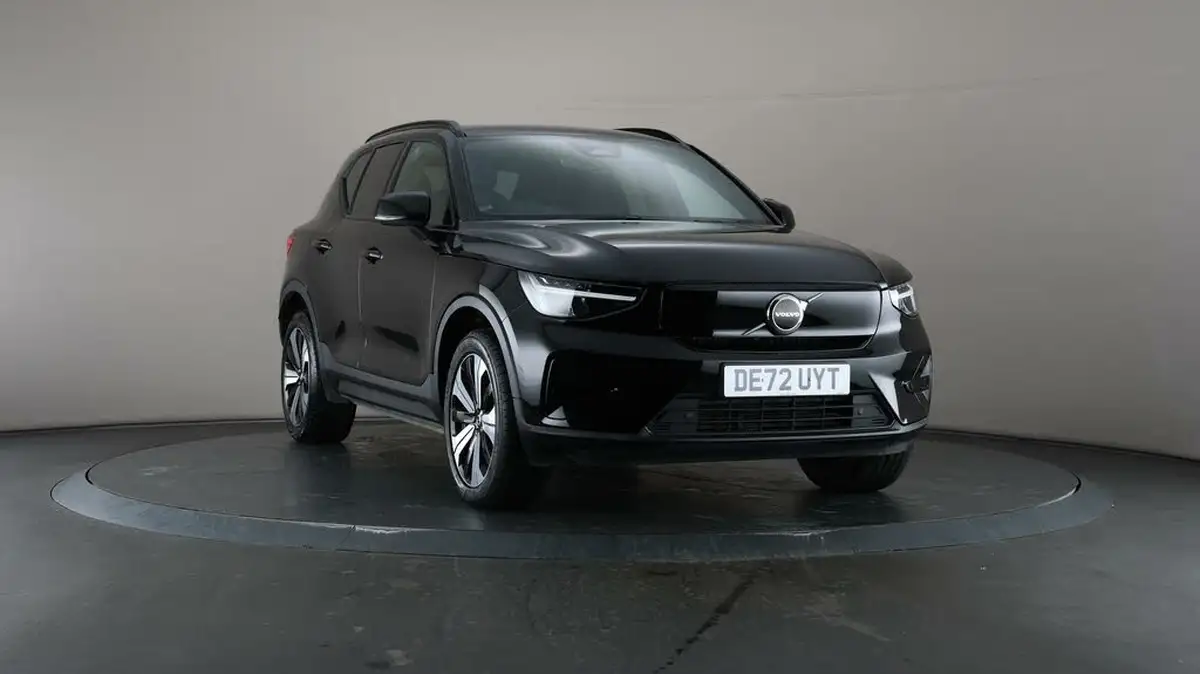 2022-volvo-xc40-e-recharge-core-228bhp-big-48