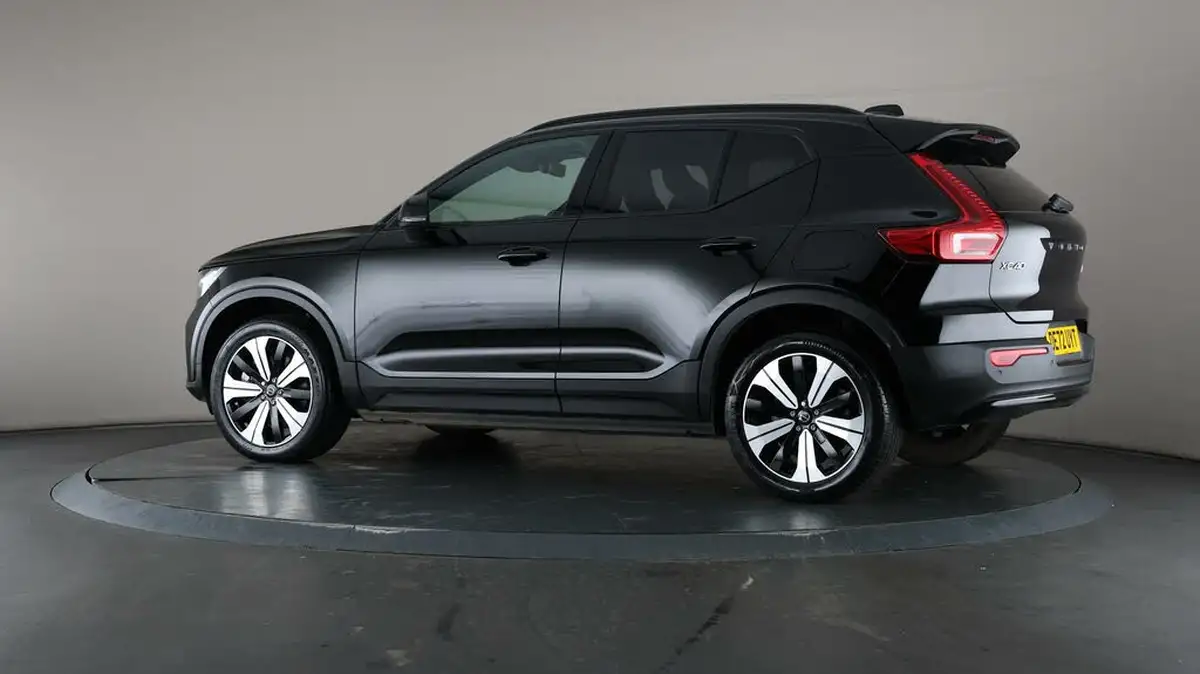 2022-volvo-xc40-e-recharge-core-228bhp-big-72